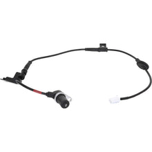 Charger l'image dans la galerie, 2ABS3678 ABS Wheel Speed Sensor Perfect Stop Sensor Canada