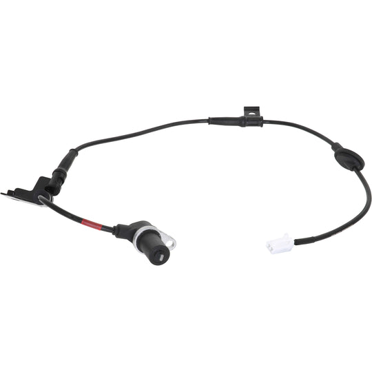 2ABS3678 ABS Wheel Speed Sensor Perfect Stop Sensor Canada