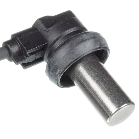 2ABS0006 ABS Wheel Speed Sensor Perfect Stop Sensors Canada
