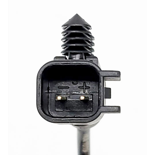 2ABS2761 ABS Wheel Speed Sensor Perfect Stop Sensor Canada