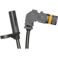 Charger l'image dans la galerie, 2ABS3206 ABS Wheel Speed Sensor Perfect Stop Sensor Canada