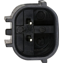 Charger l'image dans la galerie, 2VTS0130 Engine Variable Valve Timing (VVT) Solenoid Perfect Stop Sensor Canada