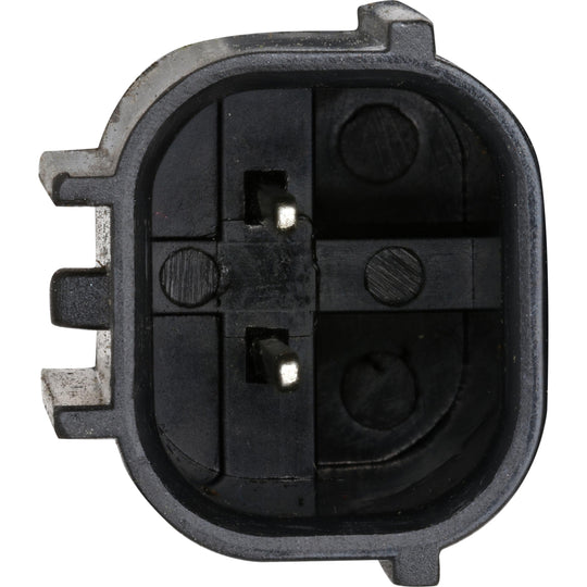 2VTS0130 Engine Variable Valve Timing (VVT) Solenoid Perfect Stop Sensor Canada