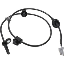 Charger l'image dans la galerie, 2ABS3154 ABS Wheel Speed Sensor Perfect Stop Sensor Canada