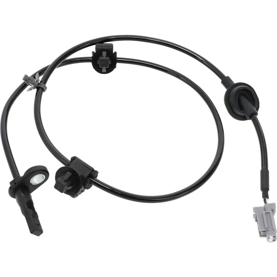 2ABS3154 ABS Wheel Speed Sensor Perfect Stop Sensor Canada
