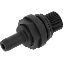 Charger l'image dans la galerie, 2PCV0261 PCV Valve Perfect Stop Sensor Canada