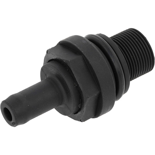 2PCV0261 PCV Valve Perfect Stop Sensor Canada