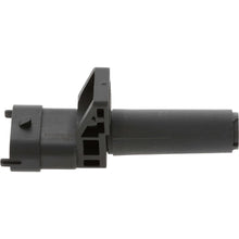 Charger l'image dans la galerie, 2CRK0344 Engine Crankshaft Position Sensor Perfect Stop Sensor Canada