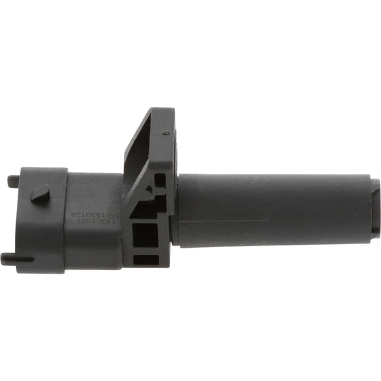 2CRK0344 Engine Crankshaft Position Sensor Perfect Stop Sensor Canada