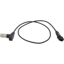 Charger l'image dans la galerie, 2CRK0654 Engine Crankshaft Position Sensor Perfect Stop Sensor Canada