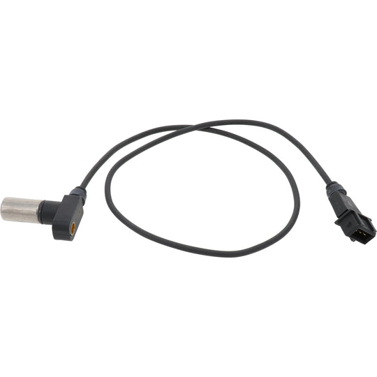 2CRK0654 Engine Crankshaft Position Sensor Perfect Stop Sensor Canada
