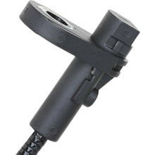 Charger l'image dans la galerie, 2ABS3167 ABS Wheel Speed Sensor Perfect Stop Sensor Canada
