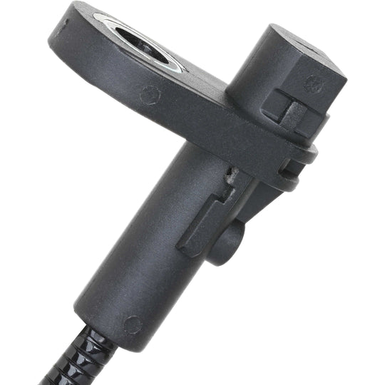 2ABS3167 ABS Wheel Speed Sensor Perfect Stop Sensor Canada