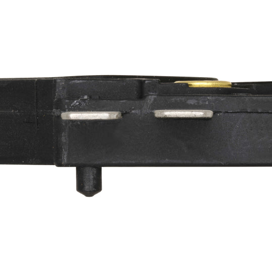2IGM0037 Ignition Control Module Perfect Stop Sensor Canada