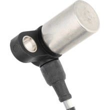 Charger l'image dans la galerie, 2CRK0748 Engine Crankshaft Position Sensor Perfect Stop Sensor Canada