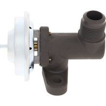 Load image into Gallery viewer, 2EGR0049 Exhaust Gas Recirculation (EGR) Valve Perfect Stop Sensor Canada