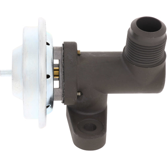 2EGR0049 Exhaust Gas Recirculation (EGR) Valve Perfect Stop Sensor Canada