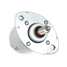 Charger l'image dans la galerie, 2ESA0001 Engine Variable Valve Lift Eccentric Shaft Actuator Perfect Stop Sensor Canada