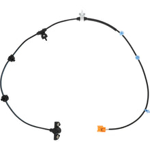 Load image into Gallery viewer, 2ABS3519 ABS Wheel Speed Sensor Perfect Stop Sensor Canada