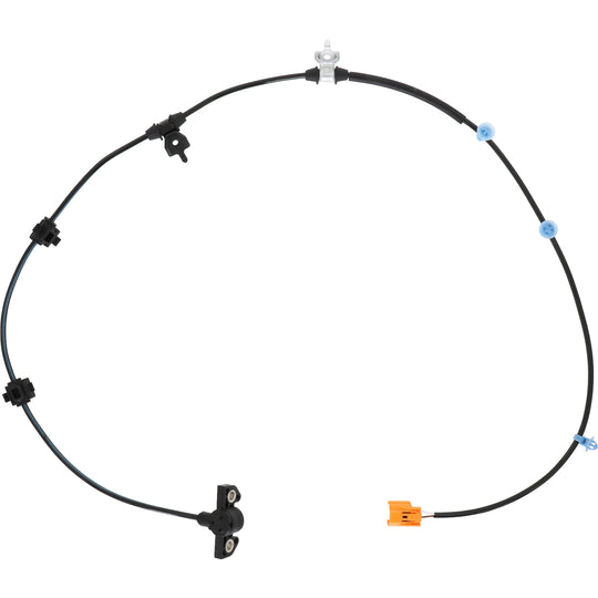 2ABS3519 ABS Wheel Speed Sensor Perfect Stop Sensor Canada