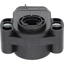 Charger l'image dans la galerie, 2TPS0199 Throttle Position Sensor Perfect Stop Sensor Canada