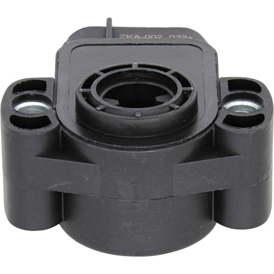 2TPS0199 Throttle Position Sensor Perfect Stop Sensor Canada
