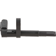 Load image into Gallery viewer, 2ABS0312 ABS Wheel Speed Sensor Perfect Stop Sensors Canada