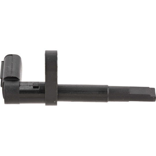 2ABS0312 ABS Wheel Speed Sensor Perfect Stop Sensors Canada