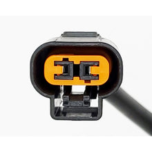 Load image into Gallery viewer, 2ABS0433 ABS Wheel Speed Sensor Perfect Stop Sensors Canada