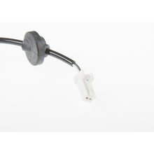 Load image into Gallery viewer, 2ABS0528 ABS Wheel Speed Sensor Perfect Stop Sensors Canada