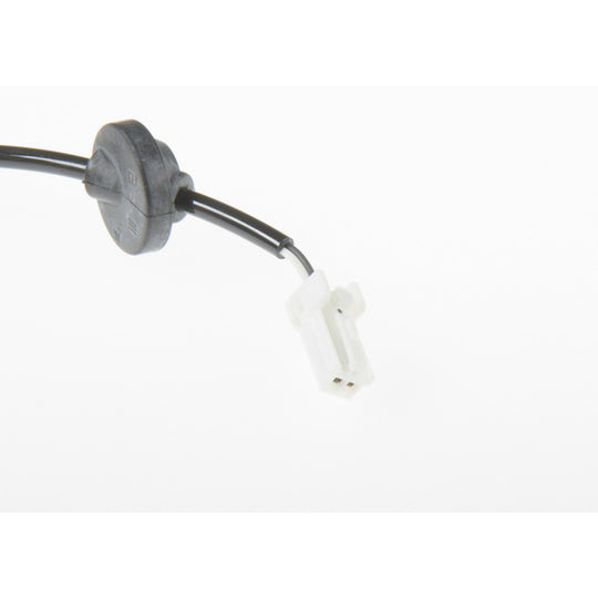 2ABS0528 ABS Wheel Speed Sensor Perfect Stop Sensors Canada