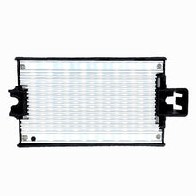 Load image into Gallery viewer, 2BMR0073 HVAC Blower Motor Resistor Perfect Stop Sensor Canada