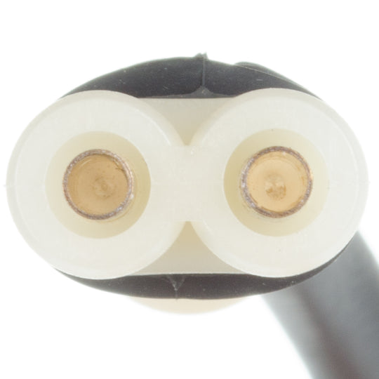 2BWS0167 Disc Brake Pad Wear Sensor Perfect Stop Sensor Canada
