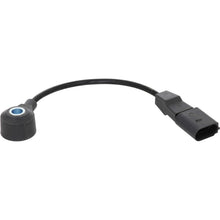 Charger l'image dans la galerie, 2KNC0165 Ignition Knock (Detonation) Sensor Perfect Stop Sensor Canada