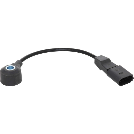 2KNC0165 Ignition Knock (Detonation) Sensor Perfect Stop Sensor Canada