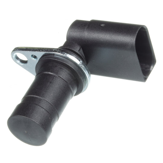 2KNC0185 Ignition Knock (Detonation) Sensor Perfect Stop Sensor Canada