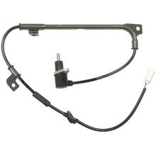 Load image into Gallery viewer, 2ABS1097 ABS Wheel Speed Sensor Perfect Stop Sensors Canada
