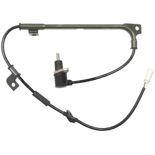 2ABS1097 ABS Wheel Speed Sensor Perfect Stop Sensors Canada