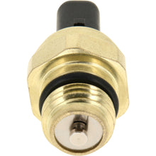 Charger l'image dans la galerie, 2PSP0001 Power Steering Pressure Switch Perfect Stop Sensor Canada