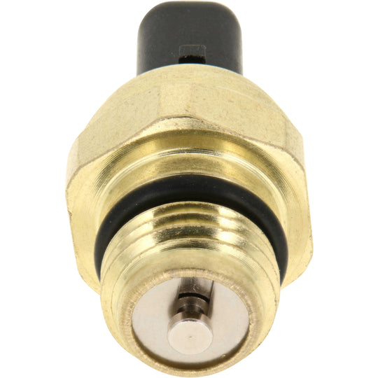 2PSP0001 Power Steering Pressure Switch Perfect Stop Sensor Canada