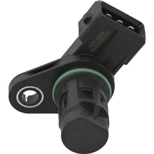 Load image into Gallery viewer, 2CAM0588 Engine Camshaft Position Sensor Perfect Stop Sensor Canada