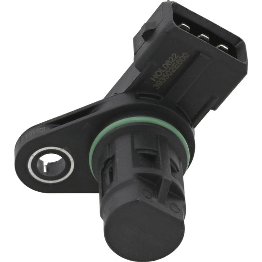2CAM0588 Engine Camshaft Position Sensor Perfect Stop Sensor Canada