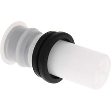 Load image into Gallery viewer, 2CLS0012 Washer Fluid Level Sensor Perfect Stop Sensor Canada