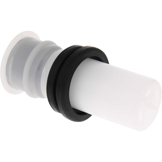 2CLS0012 Washer Fluid Level Sensor Perfect Stop Sensor Canada