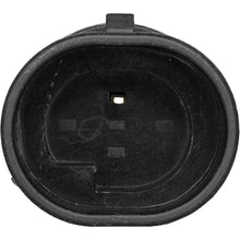 Charger l'image dans la galerie, 2OPS0047 Engine Oil Pressure Switch Perfect Stop Sensor Canada
