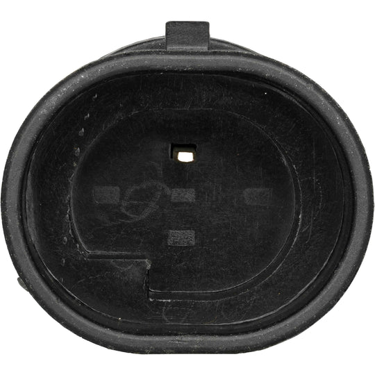 2OPS0047 Engine Oil Pressure Switch Perfect Stop Sensor Canada
