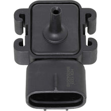Charger l'image dans la galerie, 2MAP0037 Manifold Absolute Pressure Sensor Perfect Stop Sensor Canada