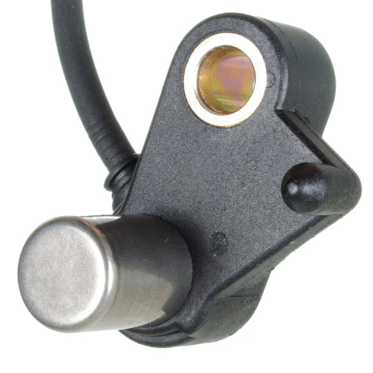 2ABS0118 ABS Wheel Speed Sensor Perfect Stop Sensors Canada