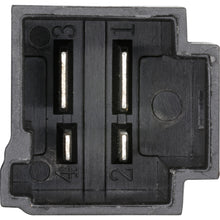 Load image into Gallery viewer, 2BMR0343 HVAC Blower Motor Resistor Perfect Stop Sensor Canada