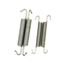 Load image into Gallery viewer, 2HWK0621 Parking Brake Hardware Kit Perfect Stop Sensor Canada